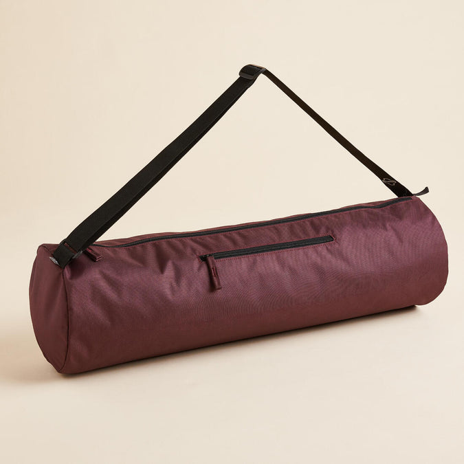 





Yoga Mat Bag 23 L, photo 1 of 4