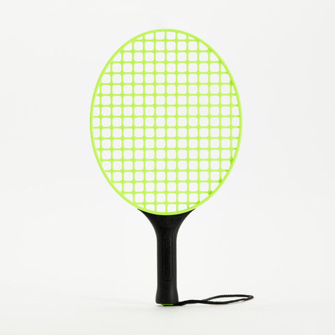 





Speedball Racket Turnball - Yellow