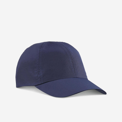 





Travel Trekking Cap | TRAVEL 100