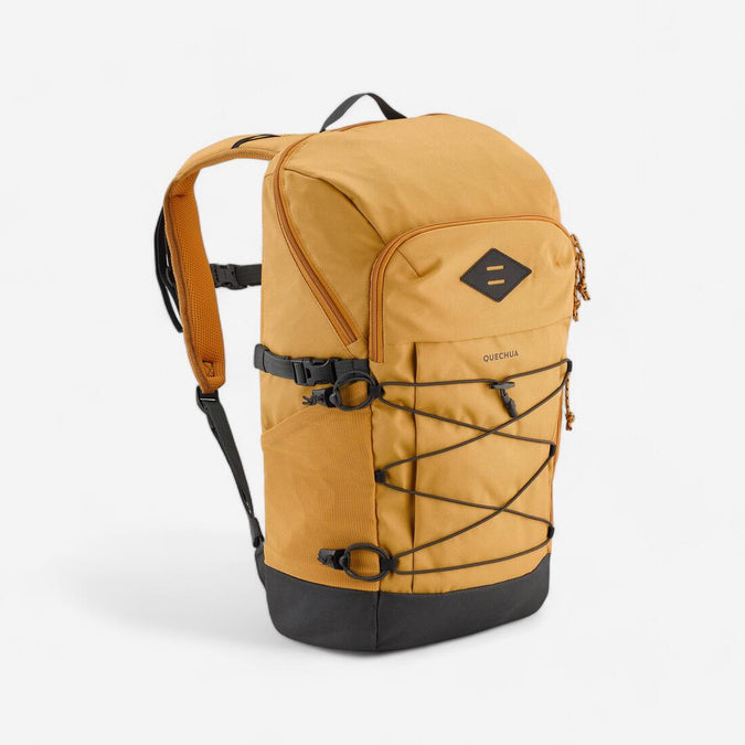 





20L Hiking Backpack - NH Arpenaz 500, photo 1 of 15