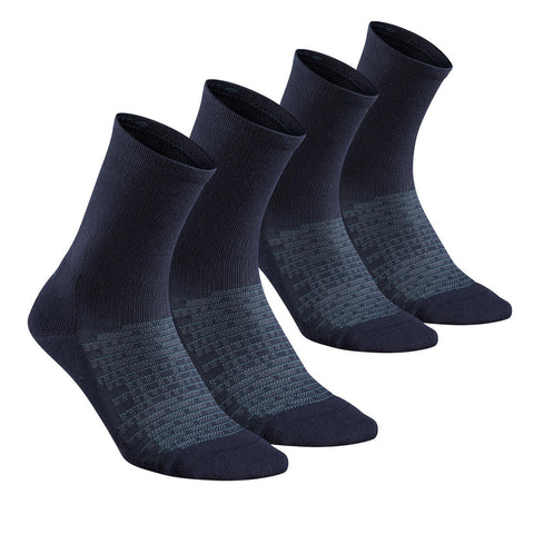 





Sock Hike 100 High  2-Pack