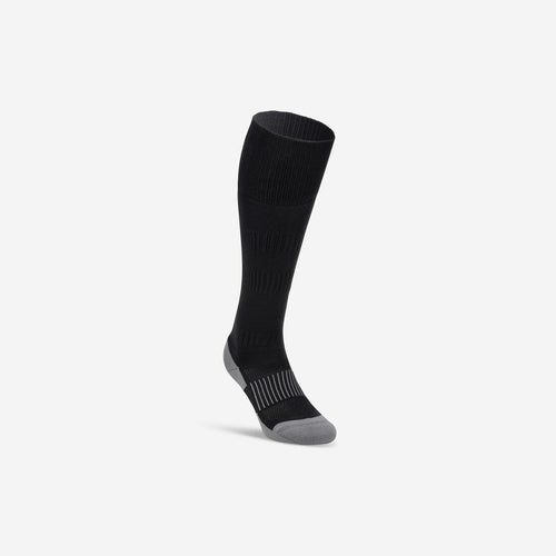 





Kids' Knee-Length Rugby Socks R500