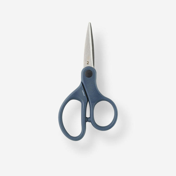 





Fishing scissors C-100, photo 1 of 2