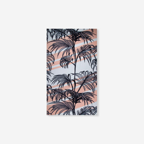 





Beach towel 145 x 85 cm - Icoflo