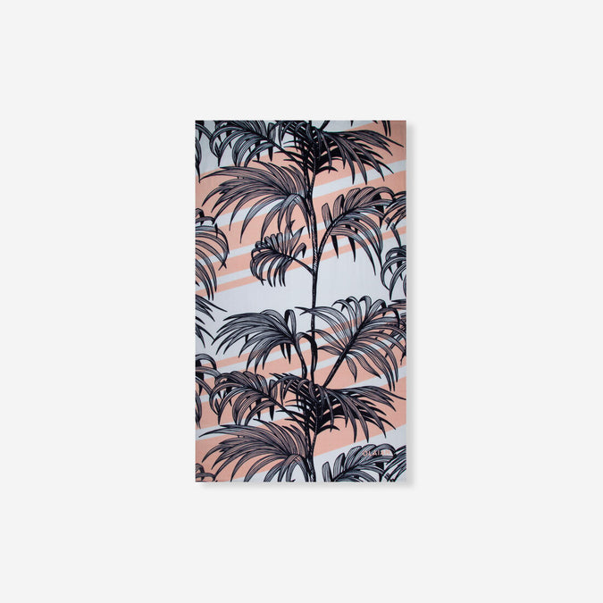 





Beach towel 145 x 85 cm - Icoflo, photo 1 of 4