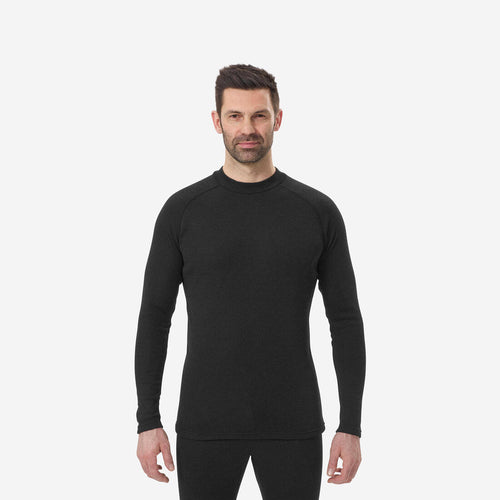 Shop Men Base Layer Clothing Online Decathlon Oman