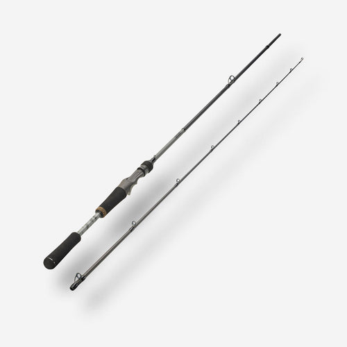 





Lure fishing rod WXM 500 Casting 2 m M 7-21 g