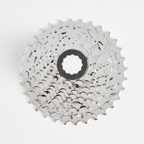 





9-Speed 11x32 Bike Cassette