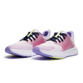 Women's standard walking trainers SW500.1