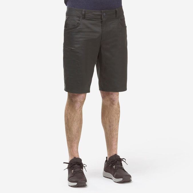 





Men’s Hiking Shorts NH500 Regular, photo 1 of 8