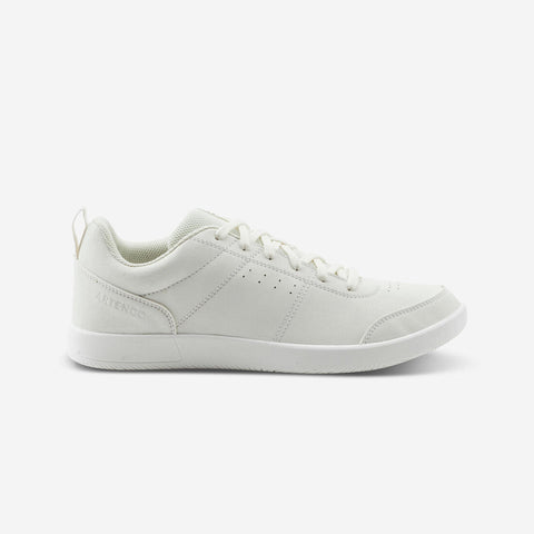 





Men's Multi-Court Tennis Shoes Essential - Off-White