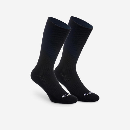 





Mid Volleyball Socks VSK500