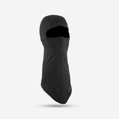 





ADULT SKI BALACLAVA - NINJA