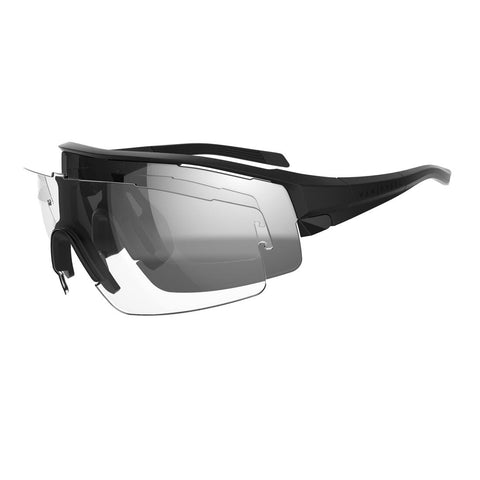 





RoadR 900 Adult Cycling Glasses - White