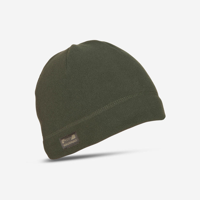 





100 Hunting Hat - green, photo 1 of 5