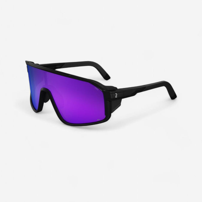 





Sunglasses MH 900 Category 4 Full LENS High Definition Black, photo 1 of 9