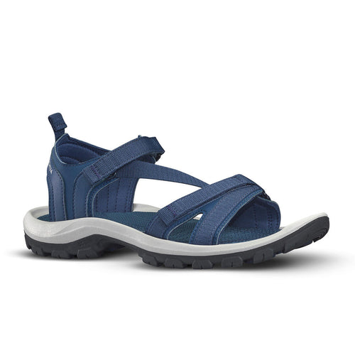 





Women's Hiking Sandals NH110