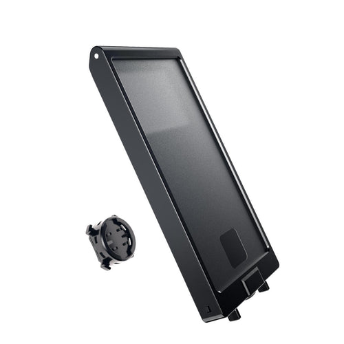 





M Hardcase Smartphone Cycling Mount