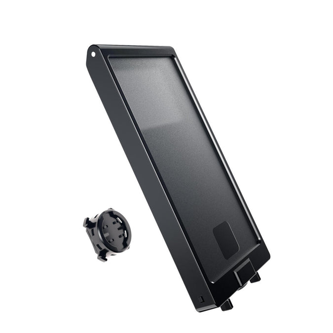 





M Hardcase Smartphone Cycling Mount, photo 1 of 13