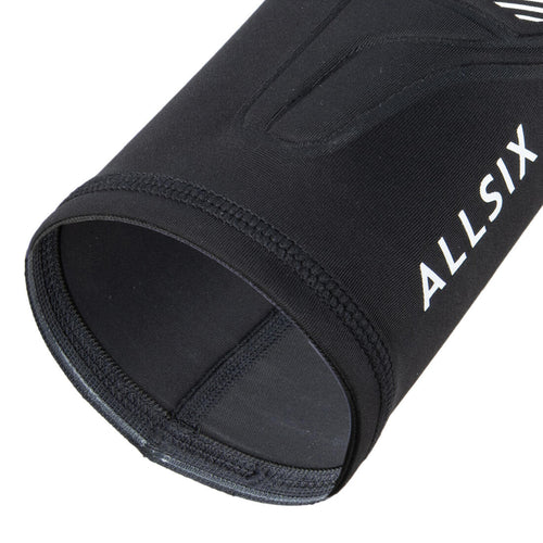 





Volleyball Sleeves VAP100 - Black/White