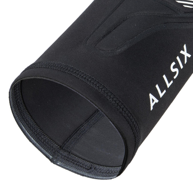 





Volleyball Sleeves VAP100 - Black/White, photo 1 of 19