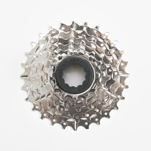 





7 SPEED 12x28 CASSETTE