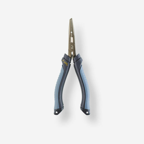 





Fishing pliers P-500 XS