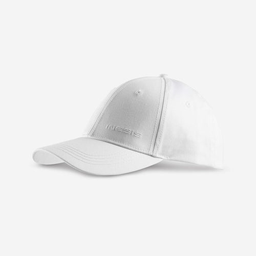 





Adult's golf cap - MW 500