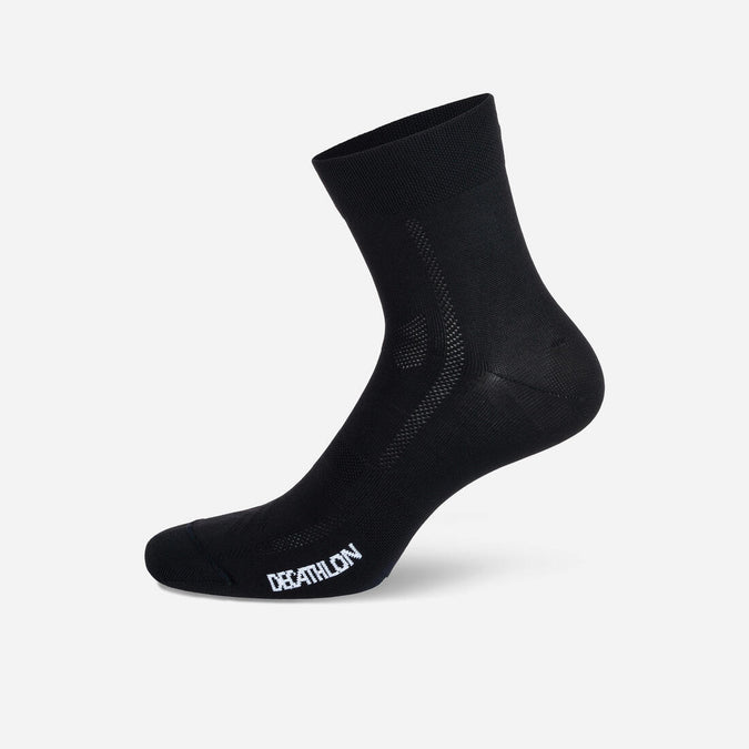 





Cycling Socks 500, photo 1 of 5