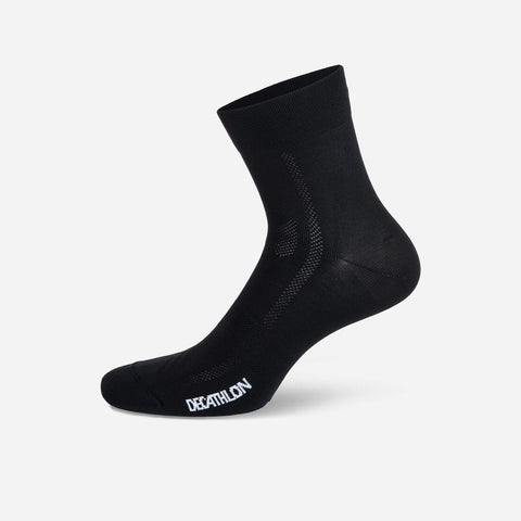 





Cycling Socks 500