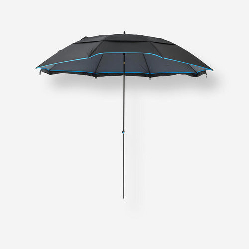 





FISHING UMBRELLA/PARASOL U500 XL 2.3 M DIAMETER