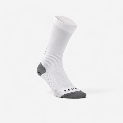 





Short Grip Football Socks Viralto MiD