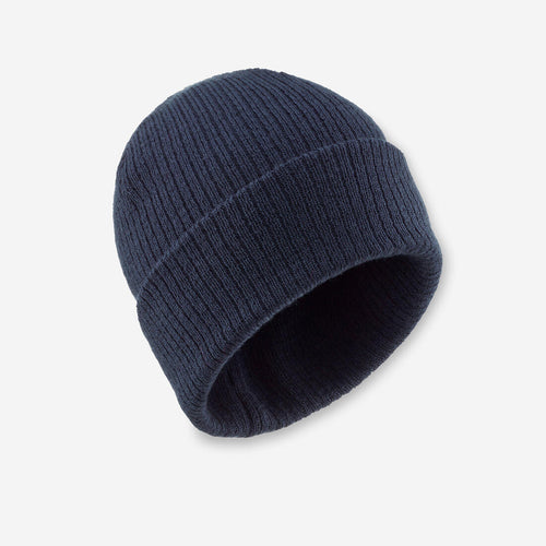 





CHILDREN’S SKI HAT - FISHERMAN