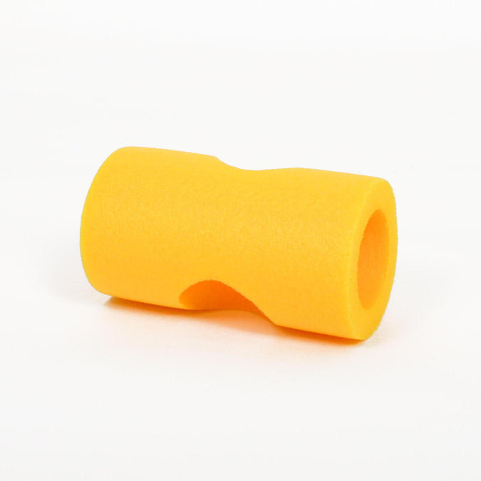 





Foam swimming pool noodle multi-connector - yellow, photo 1 of 2