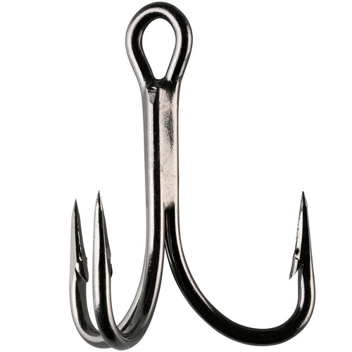 





CF HK T N°4 TREBLE CATFISH FISHING HOOK