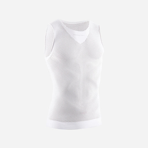 





Sleeveless Base Layer Ultralight Race