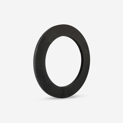 





Protective ring for dartboard - Black