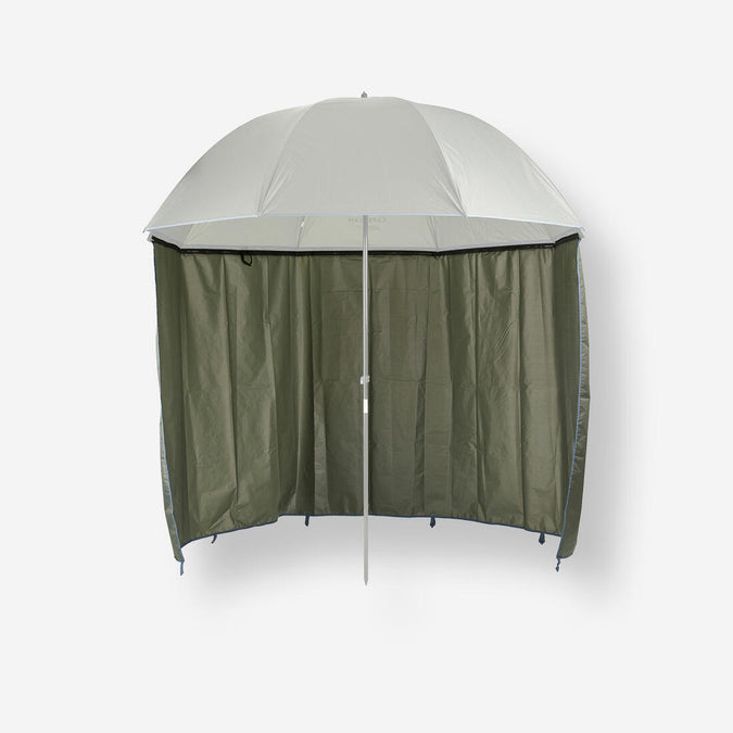 





FISHING UMBRELLA AWNING AWN 100, photo 1 of 5