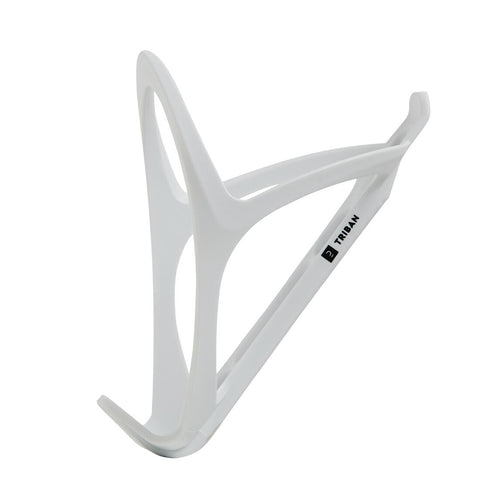 





500 Bike Bottle Cage