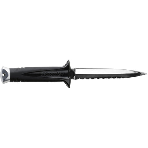 





Mundial 2 Spearfishing Dagger Knife