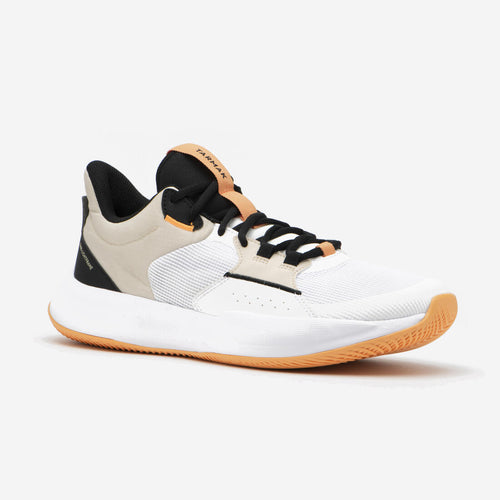 





Men's/Women's Basketball Shoes Fast 500 Low