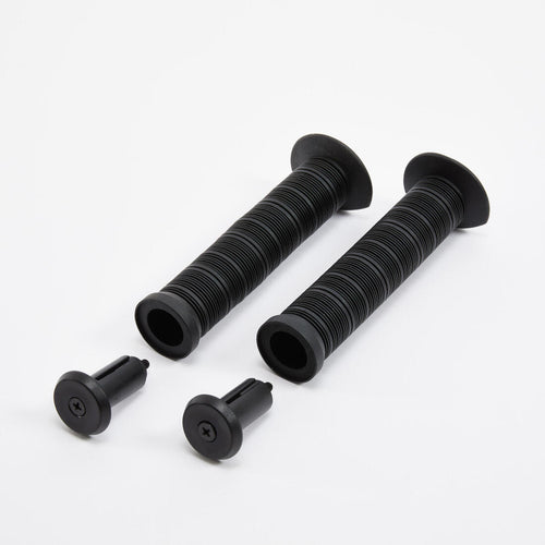 





BMX 100 Grips