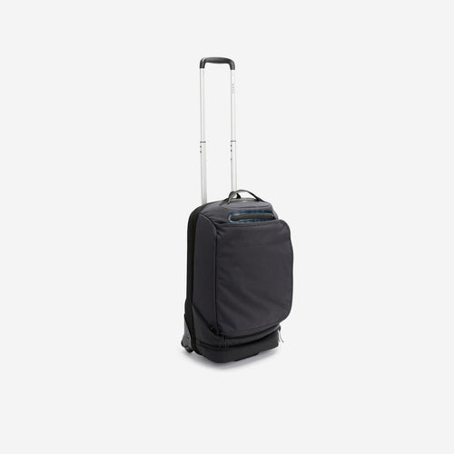 





30L Suitcase Urban - Black