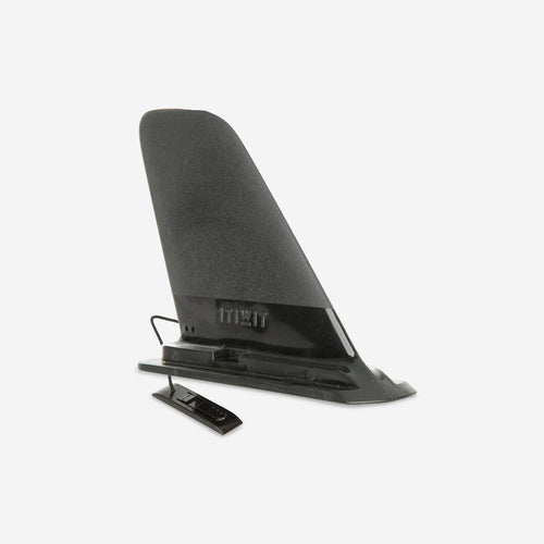 





Kayak Fin S