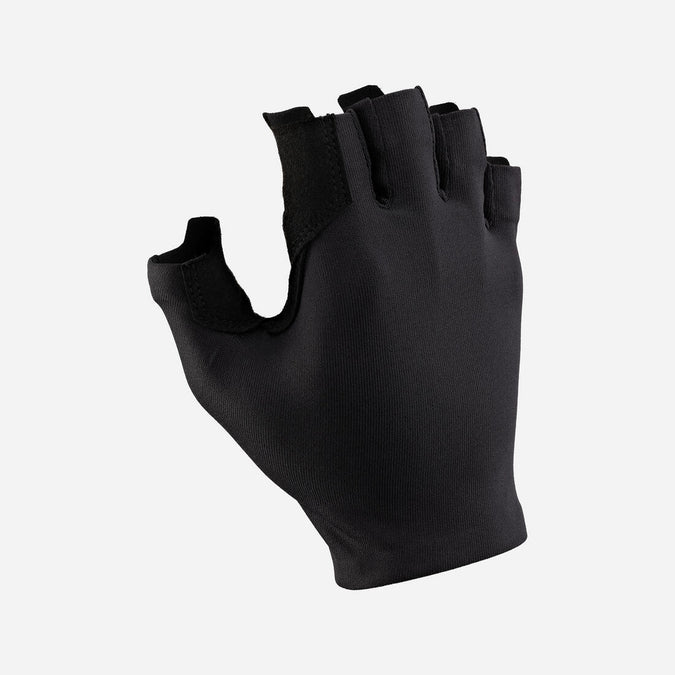 





Road 100 Cycling Gloves - Black, photo 1 of 2