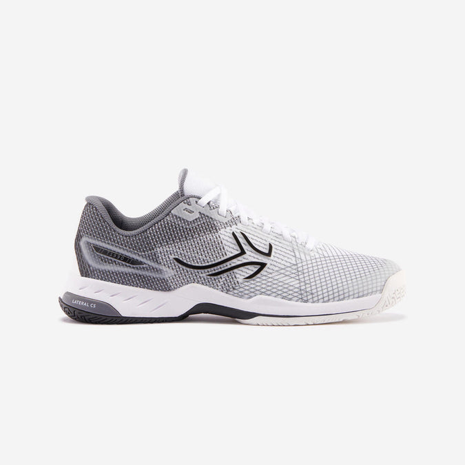 





Multi-Court Tennis Shoes TS990 - White, photo 1 of 8