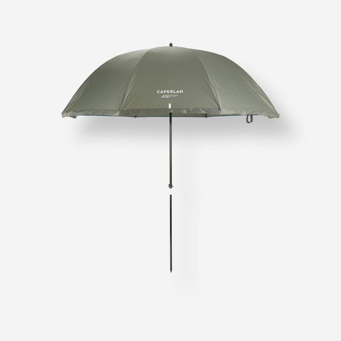 





FISHING UMBRELLA U 100 XL 2M, photo 1 of 10