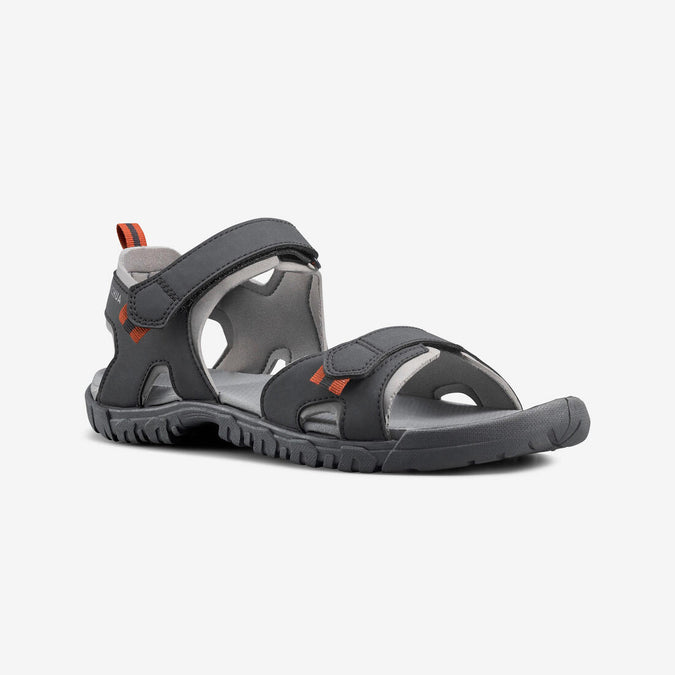 





Walking sandals - NH100 - Men's, photo 1 of 11