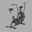 EQUIPMENT