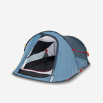 Product thumbnail 1 of 22